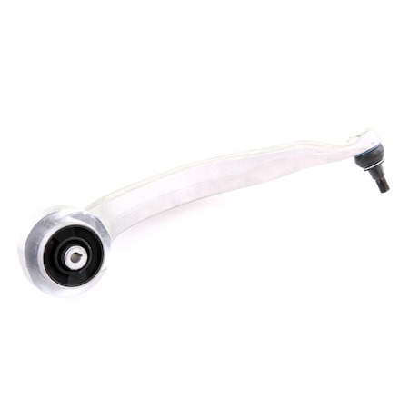 Vaico Suspension Control Arm, V10-3958 V10-3958